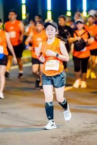 BIB: 76229
                            <button type="button" onclick="openModal(15611397)" class="btn btn-primary btn-sm float-right btn-popup" data-toggle="modal" data-target=".modal-high-quality">
                        <i class="fas fa-shopping-cart"></i> Add to Cart
                    </button>
                                            <button type="button" onclick="isThisMe(15611397, true)" class="btn btn-success btn-sm float-right btn-popup btn-isme hidden" data-toggle="tooltip" data-placement="bottom" title="นี่คือรูปของคุณใช่ไหม คลิกที่นี่เพื่อเอาเข้าอัลบั้ม">
                        <i class="fas fa-plus"></i> Add to album
                    </button>
                    <button type="button" onclick="isThisMe(15611397, false)" class="btn btn-warning btn-sm float-right btn-popup btn-isnotme hidden">
                        <i class="fas fa-ban"></i> Remove from album
                    </button>