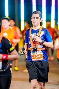 BIB: 27040
                            <button type="button" onclick="openModal(15611881)" class="btn btn-primary btn-sm float-right btn-popup" data-toggle="modal" data-target=".modal-high-quality">
                        <i class="fas fa-shopping-cart"></i> Add to Cart
                    </button>
                                            <button type="button" onclick="isThisMe(15611881, true)" class="btn btn-success btn-sm float-right btn-popup btn-isme hidden" data-toggle="tooltip" data-placement="bottom" title="นี่คือรูปของคุณใช่ไหม คลิกที่นี่เพื่อเอาเข้าอัลบั้ม">
                        <i class="fas fa-plus"></i> Add to album
                    </button>
                    <button type="button" onclick="isThisMe(15611881, false)" class="btn btn-warning btn-sm float-right btn-popup btn-isnotme hidden">
                        <i class="fas fa-ban"></i> Remove from album
                    </button>