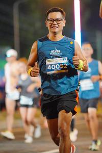 BIB: 40052
                            <button type="button" onclick="openModal(14474421)" class="btn btn-primary btn-sm float-right btn-popup" data-toggle="modal" data-target=".modal-high-quality">
                        <i class="fas fa-shopping-cart"></i> Add to Cart
                    </button>
                                            <button type="button" onclick="isThisMe(14474421, true)" class="btn btn-success btn-sm float-right btn-popup btn-isme hidden" data-toggle="tooltip" data-placement="bottom" title="นี่คือรูปของคุณใช่ไหม คลิกที่นี่เพื่อเอาเข้าอัลบั้ม">
                        <i class="fas fa-plus"></i> Add to album
                    </button>
                    <button type="button" onclick="isThisMe(14474421, false)" class="btn btn-warning btn-sm float-right btn-popup btn-isnotme hidden">
                        <i class="fas fa-ban"></i> Remove from album
                    </button>