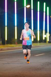 BIB: 20363
                            <button type="button" onclick="openModal(14866176)" class="btn btn-primary btn-sm float-right btn-popup" data-toggle="modal" data-target=".modal-high-quality">
                        <i class="fas fa-shopping-cart"></i> Add to Cart
                    </button>
                                            <button type="button" onclick="isThisMe(14866176, true)" class="btn btn-success btn-sm float-right btn-popup btn-isme hidden" data-toggle="tooltip" data-placement="bottom" title="นี่คือรูปของคุณใช่ไหม คลิกที่นี่เพื่อเอาเข้าอัลบั้ม">
                        <i class="fas fa-plus"></i> Add to album
                    </button>
                    <button type="button" onclick="isThisMe(14866176, false)" class="btn btn-warning btn-sm float-right btn-popup btn-isnotme hidden">
                        <i class="fas fa-ban"></i> Remove from album
                    </button>