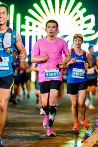 BIB: 598, 46183, 45867
                            <button type="button" onclick="openModal(15021648)" class="btn btn-primary btn-sm float-right btn-popup" data-toggle="modal" data-target=".modal-high-quality">
                        <i class="fas fa-shopping-cart"></i> Add to Cart
                    </button>
                                            <button type="button" onclick="isThisMe(15021648, true)" class="btn btn-success btn-sm float-right btn-popup btn-isme hidden" data-toggle="tooltip" data-placement="bottom" title="นี่คือรูปของคุณใช่ไหม คลิกที่นี่เพื่อเอาเข้าอัลบั้ม">
                        <i class="fas fa-plus"></i> Add to album
                    </button>
                    <button type="button" onclick="isThisMe(15021648, false)" class="btn btn-warning btn-sm float-right btn-popup btn-isnotme hidden">
                        <i class="fas fa-ban"></i> Remove from album
                    </button>