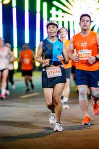 BIB: 25960, 27836
                            <button type="button" onclick="openModal(15223859)" class="btn btn-primary btn-sm float-right btn-popup" data-toggle="modal" data-target=".modal-high-quality">
                        <i class="fas fa-shopping-cart"></i> Add to Cart
                    </button>
                                            <button type="button" onclick="isThisMe(15223859, true)" class="btn btn-success btn-sm float-right btn-popup btn-isme hidden" data-toggle="tooltip" data-placement="bottom" title="นี่คือรูปของคุณใช่ไหม คลิกที่นี่เพื่อเอาเข้าอัลบั้ม">
                        <i class="fas fa-plus"></i> Add to album
                    </button>
                    <button type="button" onclick="isThisMe(15223859, false)" class="btn btn-warning btn-sm float-right btn-popup btn-isnotme hidden">
                        <i class="fas fa-ban"></i> Remove from album
                    </button>