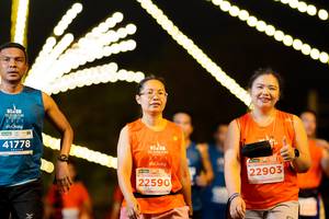 BIB: 202, 41778, 22903, 22590
                            <button type="button" onclick="openModal(15636221)" class="btn btn-primary btn-sm float-right btn-popup" data-toggle="modal" data-target=".modal-high-quality">
                        <i class="fas fa-shopping-cart"></i> Add to Cart
                    </button>
                                            <button type="button" onclick="isThisMe(15636221, true)" class="btn btn-success btn-sm float-right btn-popup btn-isme hidden" data-toggle="tooltip" data-placement="bottom" title="นี่คือรูปของคุณใช่ไหม คลิกที่นี่เพื่อเอาเข้าอัลบั้ม">
                        <i class="fas fa-plus"></i> Add to album
                    </button>
                    <button type="button" onclick="isThisMe(15636221, false)" class="btn btn-warning btn-sm float-right btn-popup btn-isnotme hidden">
                        <i class="fas fa-ban"></i> Remove from album
                    </button>