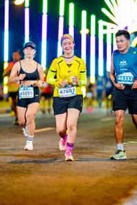 BIB: 46332, 43359, 47687
                            <button type="button" onclick="openModal(15036740)" class="btn btn-primary btn-sm float-right btn-popup" data-toggle="modal" data-target=".modal-high-quality">
                        <i class="fas fa-shopping-cart"></i> Add to Cart
                    </button>
                                            <button type="button" onclick="isThisMe(15036740, true)" class="btn btn-success btn-sm float-right btn-popup btn-isme hidden" data-toggle="tooltip" data-placement="bottom" title="นี่คือรูปของคุณใช่ไหม คลิกที่นี่เพื่อเอาเข้าอัลบั้ม">
                        <i class="fas fa-plus"></i> Add to album
                    </button>
                    <button type="button" onclick="isThisMe(15036740, false)" class="btn btn-warning btn-sm float-right btn-popup btn-isnotme hidden">
                        <i class="fas fa-ban"></i> Remove from album
                    </button>