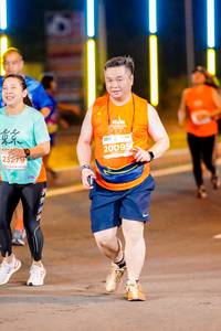 BIB: 20095, 23279
                            <button type="button" onclick="openModal(15612076)" class="btn btn-primary btn-sm float-right btn-popup" data-toggle="modal" data-target=".modal-high-quality">
                        <i class="fas fa-shopping-cart"></i> Add to Cart
                    </button>
                                            <button type="button" onclick="isThisMe(15612076, true)" class="btn btn-success btn-sm float-right btn-popup btn-isme hidden" data-toggle="tooltip" data-placement="bottom" title="นี่คือรูปของคุณใช่ไหม คลิกที่นี่เพื่อเอาเข้าอัลบั้ม">
                        <i class="fas fa-plus"></i> Add to album
                    </button>
                    <button type="button" onclick="isThisMe(15612076, false)" class="btn btn-warning btn-sm float-right btn-popup btn-isnotme hidden">
                        <i class="fas fa-ban"></i> Remove from album
                    </button>