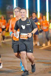 BIB: 26394
                            <button type="button" onclick="openModal(14550118)" class="btn btn-primary btn-sm float-right btn-popup" data-toggle="modal" data-target=".modal-high-quality">
                        <i class="fas fa-shopping-cart"></i> Add to Cart
                    </button>
                                            <button type="button" onclick="isThisMe(14550118, true)" class="btn btn-success btn-sm float-right btn-popup btn-isme hidden" data-toggle="tooltip" data-placement="bottom" title="นี่คือรูปของคุณใช่ไหม คลิกที่นี่เพื่อเอาเข้าอัลบั้ม">
                        <i class="fas fa-plus"></i> Add to album
                    </button>
                    <button type="button" onclick="isThisMe(14550118, false)" class="btn btn-warning btn-sm float-right btn-popup btn-isnotme hidden">
                        <i class="fas fa-ban"></i> Remove from album
                    </button>