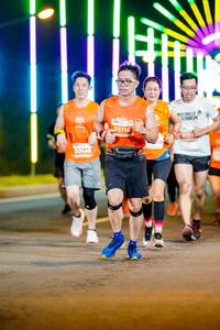 BIB: 25119, 20146
                            <button type="button" onclick="openModal(15222831)" class="btn btn-primary btn-sm float-right btn-popup" data-toggle="modal" data-target=".modal-high-quality">
                        <i class="fas fa-shopping-cart"></i> Add to Cart
                    </button>
                                            <button type="button" onclick="isThisMe(15222831, true)" class="btn btn-success btn-sm float-right btn-popup btn-isme hidden" data-toggle="tooltip" data-placement="bottom" title="นี่คือรูปของคุณใช่ไหม คลิกที่นี่เพื่อเอาเข้าอัลบั้ม">
                        <i class="fas fa-plus"></i> Add to album
                    </button>
                    <button type="button" onclick="isThisMe(15222831, false)" class="btn btn-warning btn-sm float-right btn-popup btn-isnotme hidden">
                        <i class="fas fa-ban"></i> Remove from album
                    </button>