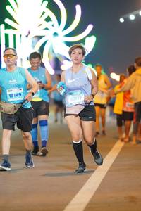 BIB: 13149, 93117
                            <button type="button" onclick="openModal(14623329)" class="btn btn-primary btn-sm float-right btn-popup" data-toggle="modal" data-target=".modal-high-quality">
                        <i class="fas fa-shopping-cart"></i> Add to Cart
                    </button>
                                            <button type="button" onclick="isThisMe(14623329, true)" class="btn btn-success btn-sm float-right btn-popup btn-isme hidden" data-toggle="tooltip" data-placement="bottom" title="นี่คือรูปของคุณใช่ไหม คลิกที่นี่เพื่อเอาเข้าอัลบั้ม">
                        <i class="fas fa-plus"></i> Add to album
                    </button>
                    <button type="button" onclick="isThisMe(14623329, false)" class="btn btn-warning btn-sm float-right btn-popup btn-isnotme hidden">
                        <i class="fas fa-ban"></i> Remove from album
                    </button>