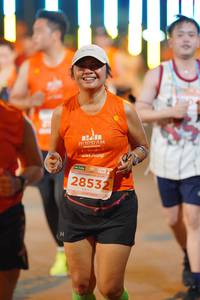 BIB: 28532
                            <button type="button" onclick="openModal(14546552)" class="btn btn-primary btn-sm float-right btn-popup" data-toggle="modal" data-target=".modal-high-quality">
                        <i class="fas fa-shopping-cart"></i> Add to Cart
                    </button>
                                            <button type="button" onclick="isThisMe(14546552, true)" class="btn btn-success btn-sm float-right btn-popup btn-isme hidden" data-toggle="tooltip" data-placement="bottom" title="นี่คือรูปของคุณใช่ไหม คลิกที่นี่เพื่อเอาเข้าอัลบั้ม">
                        <i class="fas fa-plus"></i> Add to album
                    </button>
                    <button type="button" onclick="isThisMe(14546552, false)" class="btn btn-warning btn-sm float-right btn-popup btn-isnotme hidden">
                        <i class="fas fa-ban"></i> Remove from album
                    </button>