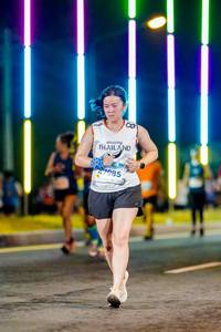 BIB: 7985
                            <button type="button" onclick="openModal(15543135)" class="btn btn-primary btn-sm float-right btn-popup" data-toggle="modal" data-target=".modal-high-quality">
                        <i class="fas fa-shopping-cart"></i> Add to Cart
                    </button>
                                            <button type="button" onclick="isThisMe(15543135, true)" class="btn btn-success btn-sm float-right btn-popup btn-isme hidden" data-toggle="tooltip" data-placement="bottom" title="นี่คือรูปของคุณใช่ไหม คลิกที่นี่เพื่อเอาเข้าอัลบั้ม">
                        <i class="fas fa-plus"></i> Add to album
                    </button>
                    <button type="button" onclick="isThisMe(15543135, false)" class="btn btn-warning btn-sm float-right btn-popup btn-isnotme hidden">
                        <i class="fas fa-ban"></i> Remove from album
                    </button>