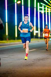 BIB: 21913
                            <button type="button" onclick="openModal(15214345)" class="btn btn-primary btn-sm float-right btn-popup" data-toggle="modal" data-target=".modal-high-quality">
                        <i class="fas fa-shopping-cart"></i> Add to Cart
                    </button>
                                            <button type="button" onclick="isThisMe(15214345, true)" class="btn btn-success btn-sm float-right btn-popup btn-isme hidden" data-toggle="tooltip" data-placement="bottom" title="นี่คือรูปของคุณใช่ไหม คลิกที่นี่เพื่อเอาเข้าอัลบั้ม">
                        <i class="fas fa-plus"></i> Add to album
                    </button>
                    <button type="button" onclick="isThisMe(15214345, false)" class="btn btn-warning btn-sm float-right btn-popup btn-isnotme hidden">
                        <i class="fas fa-ban"></i> Remove from album
                    </button>