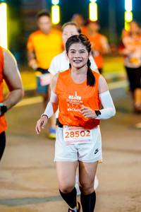 BIB: 202, 28502
                            <button type="button" onclick="openModal(15610318)" class="btn btn-primary btn-sm float-right btn-popup" data-toggle="modal" data-target=".modal-high-quality">
                        <i class="fas fa-shopping-cart"></i> Add to Cart
                    </button>
                                            <button type="button" onclick="isThisMe(15610318, true)" class="btn btn-success btn-sm float-right btn-popup btn-isme hidden" data-toggle="tooltip" data-placement="bottom" title="นี่คือรูปของคุณใช่ไหม คลิกที่นี่เพื่อเอาเข้าอัลบั้ม">
                        <i class="fas fa-plus"></i> Add to album
                    </button>
                    <button type="button" onclick="isThisMe(15610318, false)" class="btn btn-warning btn-sm float-right btn-popup btn-isnotme hidden">
                        <i class="fas fa-ban"></i> Remove from album
                    </button>