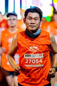 BIB: 27054
                            <button type="button" onclick="openModal(15611282)" class="btn btn-primary btn-sm float-right btn-popup" data-toggle="modal" data-target=".modal-high-quality">
                        <i class="fas fa-shopping-cart"></i> Add to Cart
                    </button>
                                            <button type="button" onclick="isThisMe(15611282, true)" class="btn btn-success btn-sm float-right btn-popup btn-isme hidden" data-toggle="tooltip" data-placement="bottom" title="นี่คือรูปของคุณใช่ไหม คลิกที่นี่เพื่อเอาเข้าอัลบั้ม">
                        <i class="fas fa-plus"></i> Add to album
                    </button>
                    <button type="button" onclick="isThisMe(15611282, false)" class="btn btn-warning btn-sm float-right btn-popup btn-isnotme hidden">
                        <i class="fas fa-ban"></i> Remove from album
                    </button>