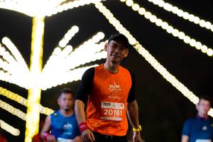 BIB: 20161
                            <button type="button" onclick="openModal(15635446)" class="btn btn-primary btn-sm float-right btn-popup" data-toggle="modal" data-target=".modal-high-quality">
                        <i class="fas fa-shopping-cart"></i> Add to Cart
                    </button>
                                            <button type="button" onclick="isThisMe(15635446, true)" class="btn btn-success btn-sm float-right btn-popup btn-isme hidden" data-toggle="tooltip" data-placement="bottom" title="นี่คือรูปของคุณใช่ไหม คลิกที่นี่เพื่อเอาเข้าอัลบั้ม">
                        <i class="fas fa-plus"></i> Add to album
                    </button>
                    <button type="button" onclick="isThisMe(15635446, false)" class="btn btn-warning btn-sm float-right btn-popup btn-isnotme hidden">
                        <i class="fas fa-ban"></i> Remove from album
                    </button>