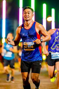 BIB: 47316, 4514
                            <button type="button" onclick="openModal(15020659)" class="btn btn-primary btn-sm float-right btn-popup" data-toggle="modal" data-target=".modal-high-quality">
                        <i class="fas fa-shopping-cart"></i> Add to Cart
                    </button>
                                            <button type="button" onclick="isThisMe(15020659, true)" class="btn btn-success btn-sm float-right btn-popup btn-isme hidden" data-toggle="tooltip" data-placement="bottom" title="นี่คือรูปของคุณใช่ไหม คลิกที่นี่เพื่อเอาเข้าอัลบั้ม">
                        <i class="fas fa-plus"></i> Add to album
                    </button>
                    <button type="button" onclick="isThisMe(15020659, false)" class="btn btn-warning btn-sm float-right btn-popup btn-isnotme hidden">
                        <i class="fas fa-ban"></i> Remove from album
                    </button>