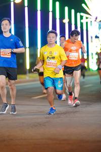 BIB: 20770, 20220
                            <button type="button" onclick="openModal(14887778)" class="btn btn-primary btn-sm float-right btn-popup" data-toggle="modal" data-target=".modal-high-quality">
                        <i class="fas fa-shopping-cart"></i> Add to Cart
                    </button>
                                            <button type="button" onclick="isThisMe(14887778, true)" class="btn btn-success btn-sm float-right btn-popup btn-isme hidden" data-toggle="tooltip" data-placement="bottom" title="นี่คือรูปของคุณใช่ไหม คลิกที่นี่เพื่อเอาเข้าอัลบั้ม">
                        <i class="fas fa-plus"></i> Add to album
                    </button>
                    <button type="button" onclick="isThisMe(14887778, false)" class="btn btn-warning btn-sm float-right btn-popup btn-isnotme hidden">
                        <i class="fas fa-ban"></i> Remove from album
                    </button>