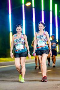 BIB: 1148, 11101
                            <button type="button" onclick="openModal(15634879)" class="btn btn-primary btn-sm float-right btn-popup" data-toggle="modal" data-target=".modal-high-quality">
                        <i class="fas fa-shopping-cart"></i> Add to Cart
                    </button>
                                            <button type="button" onclick="isThisMe(15634879, true)" class="btn btn-success btn-sm float-right btn-popup btn-isme hidden" data-toggle="tooltip" data-placement="bottom" title="นี่คือรูปของคุณใช่ไหม คลิกที่นี่เพื่อเอาเข้าอัลบั้ม">
                        <i class="fas fa-plus"></i> Add to album
                    </button>
                    <button type="button" onclick="isThisMe(15634879, false)" class="btn btn-warning btn-sm float-right btn-popup btn-isnotme hidden">
                        <i class="fas fa-ban"></i> Remove from album
                    </button>
