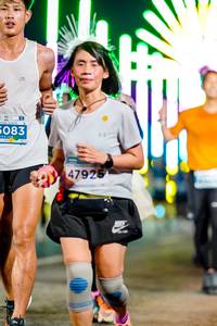 BIB: 083, 47925
                            <button type="button" onclick="openModal(15557055)" class="btn btn-primary btn-sm float-right btn-popup" data-toggle="modal" data-target=".modal-high-quality">
                        <i class="fas fa-shopping-cart"></i> Add to Cart
                    </button>
                                            <button type="button" onclick="isThisMe(15557055, true)" class="btn btn-success btn-sm float-right btn-popup btn-isme hidden" data-toggle="tooltip" data-placement="bottom" title="นี่คือรูปของคุณใช่ไหม คลิกที่นี่เพื่อเอาเข้าอัลบั้ม">
                        <i class="fas fa-plus"></i> Add to album
                    </button>
                    <button type="button" onclick="isThisMe(15557055, false)" class="btn btn-warning btn-sm float-right btn-popup btn-isnotme hidden">
                        <i class="fas fa-ban"></i> Remove from album
                    </button>