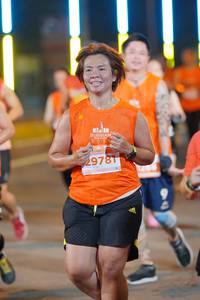 BIB: 202, 29781
                            <button type="button" onclick="openModal(14559791)" class="btn btn-primary btn-sm float-right btn-popup" data-toggle="modal" data-target=".modal-high-quality">
                        <i class="fas fa-shopping-cart"></i> Add to Cart
                    </button>
                                            <button type="button" onclick="isThisMe(14559791, true)" class="btn btn-success btn-sm float-right btn-popup btn-isme hidden" data-toggle="tooltip" data-placement="bottom" title="นี่คือรูปของคุณใช่ไหม คลิกที่นี่เพื่อเอาเข้าอัลบั้ม">
                        <i class="fas fa-plus"></i> Add to album
                    </button>
                    <button type="button" onclick="isThisMe(14559791, false)" class="btn btn-warning btn-sm float-right btn-popup btn-isnotme hidden">
                        <i class="fas fa-ban"></i> Remove from album
                    </button>