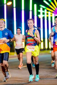 BIB: 266, 29079
                            <button type="button" onclick="openModal(15547573)" class="btn btn-primary btn-sm float-right btn-popup" data-toggle="modal" data-target=".modal-high-quality">
                        <i class="fas fa-shopping-cart"></i> Add to Cart
                    </button>
                                            <button type="button" onclick="isThisMe(15547573, true)" class="btn btn-success btn-sm float-right btn-popup btn-isme hidden" data-toggle="tooltip" data-placement="bottom" title="นี่คือรูปของคุณใช่ไหม คลิกที่นี่เพื่อเอาเข้าอัลบั้ม">
                        <i class="fas fa-plus"></i> Add to album
                    </button>
                    <button type="button" onclick="isThisMe(15547573, false)" class="btn btn-warning btn-sm float-right btn-popup btn-isnotme hidden">
                        <i class="fas fa-ban"></i> Remove from album
                    </button>