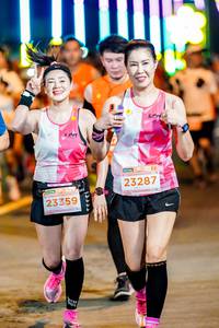 BIB: 23287, 23359
                            <button type="button" onclick="openModal(15610678)" class="btn btn-primary btn-sm float-right btn-popup" data-toggle="modal" data-target=".modal-high-quality">
                        <i class="fas fa-shopping-cart"></i> Add to Cart
                    </button>
                                            <button type="button" onclick="isThisMe(15610678, true)" class="btn btn-success btn-sm float-right btn-popup btn-isme hidden" data-toggle="tooltip" data-placement="bottom" title="นี่คือรูปของคุณใช่ไหม คลิกที่นี่เพื่อเอาเข้าอัลบั้ม">
                        <i class="fas fa-plus"></i> Add to album
                    </button>
                    <button type="button" onclick="isThisMe(15610678, false)" class="btn btn-warning btn-sm float-right btn-popup btn-isnotme hidden">
                        <i class="fas fa-ban"></i> Remove from album
                    </button>