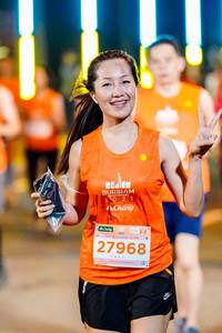 BIB: 27968
                            <button type="button" onclick="openModal(15611264)" class="btn btn-primary btn-sm float-right btn-popup" data-toggle="modal" data-target=".modal-high-quality">
                        <i class="fas fa-shopping-cart"></i> Add to Cart
                    </button>
                                            <button type="button" onclick="isThisMe(15611264, true)" class="btn btn-success btn-sm float-right btn-popup btn-isme hidden" data-toggle="tooltip" data-placement="bottom" title="นี่คือรูปของคุณใช่ไหม คลิกที่นี่เพื่อเอาเข้าอัลบั้ม">
                        <i class="fas fa-plus"></i> Add to album
                    </button>
                    <button type="button" onclick="isThisMe(15611264, false)" class="btn btn-warning btn-sm float-right btn-popup btn-isnotme hidden">
                        <i class="fas fa-ban"></i> Remove from album
                    </button>