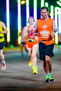 BIB: 21350
                            <button type="button" onclick="openModal(15222754)" class="btn btn-primary btn-sm float-right btn-popup" data-toggle="modal" data-target=".modal-high-quality">
                        <i class="fas fa-shopping-cart"></i> Add to Cart
                    </button>
                                            <button type="button" onclick="isThisMe(15222754, true)" class="btn btn-success btn-sm float-right btn-popup btn-isme hidden" data-toggle="tooltip" data-placement="bottom" title="นี่คือรูปของคุณใช่ไหม คลิกที่นี่เพื่อเอาเข้าอัลบั้ม">
                        <i class="fas fa-plus"></i> Add to album
                    </button>
                    <button type="button" onclick="isThisMe(15222754, false)" class="btn btn-warning btn-sm float-right btn-popup btn-isnotme hidden">
                        <i class="fas fa-ban"></i> Remove from album
                    </button>