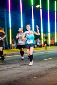 BIB: 48143
                            <button type="button" onclick="openModal(15195529)" class="btn btn-primary btn-sm float-right btn-popup" data-toggle="modal" data-target=".modal-high-quality">
                        <i class="fas fa-shopping-cart"></i> Add to Cart
                    </button>
                                            <button type="button" onclick="isThisMe(15195529, true)" class="btn btn-success btn-sm float-right btn-popup btn-isme hidden" data-toggle="tooltip" data-placement="bottom" title="นี่คือรูปของคุณใช่ไหม คลิกที่นี่เพื่อเอาเข้าอัลบั้ม">
                        <i class="fas fa-plus"></i> Add to album
                    </button>
                    <button type="button" onclick="isThisMe(15195529, false)" class="btn btn-warning btn-sm float-right btn-popup btn-isnotme hidden">
                        <i class="fas fa-ban"></i> Remove from album
                    </button>