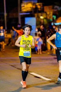 BIB: 42449
                            <button type="button" onclick="openModal(15545649)" class="btn btn-primary btn-sm float-right btn-popup" data-toggle="modal" data-target=".modal-high-quality">
                        <i class="fas fa-shopping-cart"></i> Add to Cart
                    </button>
                                            <button type="button" onclick="isThisMe(15545649, true)" class="btn btn-success btn-sm float-right btn-popup btn-isme hidden" data-toggle="tooltip" data-placement="bottom" title="นี่คือรูปของคุณใช่ไหม คลิกที่นี่เพื่อเอาเข้าอัลบั้ม">
                        <i class="fas fa-plus"></i> Add to album
                    </button>
                    <button type="button" onclick="isThisMe(15545649, false)" class="btn btn-warning btn-sm float-right btn-popup btn-isnotme hidden">
                        <i class="fas fa-ban"></i> Remove from album
                    </button>