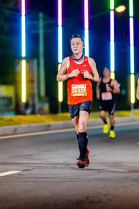 BIB: 20327
                            <button type="button" onclick="openModal(15215643)" class="btn btn-primary btn-sm float-right btn-popup" data-toggle="modal" data-target=".modal-high-quality">
                        <i class="fas fa-shopping-cart"></i> Add to Cart
                    </button>
                                            <button type="button" onclick="isThisMe(15215643, true)" class="btn btn-success btn-sm float-right btn-popup btn-isme hidden" data-toggle="tooltip" data-placement="bottom" title="นี่คือรูปของคุณใช่ไหม คลิกที่นี่เพื่อเอาเข้าอัลบั้ม">
                        <i class="fas fa-plus"></i> Add to album
                    </button>
                    <button type="button" onclick="isThisMe(15215643, false)" class="btn btn-warning btn-sm float-right btn-popup btn-isnotme hidden">
                        <i class="fas fa-ban"></i> Remove from album
                    </button>