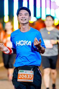 BIB: 20637
                            <button type="button" onclick="openModal(15611623)" class="btn btn-primary btn-sm float-right btn-popup" data-toggle="modal" data-target=".modal-high-quality">
                        <i class="fas fa-shopping-cart"></i> Add to Cart
                    </button>
                                            <button type="button" onclick="isThisMe(15611623, true)" class="btn btn-success btn-sm float-right btn-popup btn-isme hidden" data-toggle="tooltip" data-placement="bottom" title="นี่คือรูปของคุณใช่ไหม คลิกที่นี่เพื่อเอาเข้าอัลบั้ม">
                        <i class="fas fa-plus"></i> Add to album
                    </button>
                    <button type="button" onclick="isThisMe(15611623, false)" class="btn btn-warning btn-sm float-right btn-popup btn-isnotme hidden">
                        <i class="fas fa-ban"></i> Remove from album
                    </button>