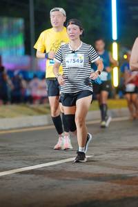 BIB: 47549
                            <button type="button" onclick="openModal(14916573)" class="btn btn-primary btn-sm float-right btn-popup" data-toggle="modal" data-target=".modal-high-quality">
                        <i class="fas fa-shopping-cart"></i> Add to Cart
                    </button>
                                            <button type="button" onclick="isThisMe(14916573, true)" class="btn btn-success btn-sm float-right btn-popup btn-isme hidden" data-toggle="tooltip" data-placement="bottom" title="นี่คือรูปของคุณใช่ไหม คลิกที่นี่เพื่อเอาเข้าอัลบั้ม">
                        <i class="fas fa-plus"></i> Add to album
                    </button>
                    <button type="button" onclick="isThisMe(14916573, false)" class="btn btn-warning btn-sm float-right btn-popup btn-isnotme hidden">
                        <i class="fas fa-ban"></i> Remove from album
                    </button>