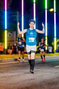 BIB: 401
                            <button type="button" onclick="openModal(15193816)" class="btn btn-primary btn-sm float-right btn-popup" data-toggle="modal" data-target=".modal-high-quality">
                        <i class="fas fa-shopping-cart"></i> Add to Cart
                    </button>
                                            <button type="button" onclick="isThisMe(15193816, true)" class="btn btn-success btn-sm float-right btn-popup btn-isme hidden" data-toggle="tooltip" data-placement="bottom" title="นี่คือรูปของคุณใช่ไหม คลิกที่นี่เพื่อเอาเข้าอัลบั้ม">
                        <i class="fas fa-plus"></i> Add to album
                    </button>
                    <button type="button" onclick="isThisMe(15193816, false)" class="btn btn-warning btn-sm float-right btn-popup btn-isnotme hidden">
                        <i class="fas fa-ban"></i> Remove from album
                    </button>