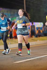 BIB: 42774, 47989
                            <button type="button" onclick="openModal(14922442)" class="btn btn-primary btn-sm float-right btn-popup" data-toggle="modal" data-target=".modal-high-quality">
                        <i class="fas fa-shopping-cart"></i> Add to Cart
                    </button>
                                            <button type="button" onclick="isThisMe(14922442, true)" class="btn btn-success btn-sm float-right btn-popup btn-isme hidden" data-toggle="tooltip" data-placement="bottom" title="นี่คือรูปของคุณใช่ไหม คลิกที่นี่เพื่อเอาเข้าอัลบั้ม">
                        <i class="fas fa-plus"></i> Add to album
                    </button>
                    <button type="button" onclick="isThisMe(14922442, false)" class="btn btn-warning btn-sm float-right btn-popup btn-isnotme hidden">
                        <i class="fas fa-ban"></i> Remove from album
                    </button>