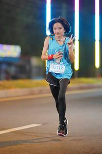 BIB: 12117
                            <button type="button" onclick="openModal(14966768)" class="btn btn-primary btn-sm float-right btn-popup" data-toggle="modal" data-target=".modal-high-quality">
                        <i class="fas fa-shopping-cart"></i> Add to Cart
                    </button>
                                            <button type="button" onclick="isThisMe(14966768, true)" class="btn btn-success btn-sm float-right btn-popup btn-isme hidden" data-toggle="tooltip" data-placement="bottom" title="นี่คือรูปของคุณใช่ไหม คลิกที่นี่เพื่อเอาเข้าอัลบั้ม">
                        <i class="fas fa-plus"></i> Add to album
                    </button>
                    <button type="button" onclick="isThisMe(14966768, false)" class="btn btn-warning btn-sm float-right btn-popup btn-isnotme hidden">
                        <i class="fas fa-ban"></i> Remove from album
                    </button>