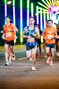 BIB: 26676, 2636, 25399
                            <button type="button" onclick="openModal(15213888)" class="btn btn-primary btn-sm float-right btn-popup" data-toggle="modal" data-target=".modal-high-quality">
                        <i class="fas fa-shopping-cart"></i> Add to Cart
                    </button>
                                            <button type="button" onclick="isThisMe(15213888, true)" class="btn btn-success btn-sm float-right btn-popup btn-isme hidden" data-toggle="tooltip" data-placement="bottom" title="นี่คือรูปของคุณใช่ไหม คลิกที่นี่เพื่อเอาเข้าอัลบั้ม">
                        <i class="fas fa-plus"></i> Add to album
                    </button>
                    <button type="button" onclick="isThisMe(15213888, false)" class="btn btn-warning btn-sm float-right btn-popup btn-isnotme hidden">
                        <i class="fas fa-ban"></i> Remove from album
                    </button>