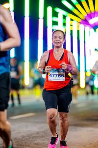 BIB: 47766
                            <button type="button" onclick="openModal(15543316)" class="btn btn-primary btn-sm float-right btn-popup" data-toggle="modal" data-target=".modal-high-quality">
                        <i class="fas fa-shopping-cart"></i> Add to Cart
                    </button>
                                            <button type="button" onclick="isThisMe(15543316, true)" class="btn btn-success btn-sm float-right btn-popup btn-isme hidden" data-toggle="tooltip" data-placement="bottom" title="นี่คือรูปของคุณใช่ไหม คลิกที่นี่เพื่อเอาเข้าอัลบั้ม">
                        <i class="fas fa-plus"></i> Add to album
                    </button>
                    <button type="button" onclick="isThisMe(15543316, false)" class="btn btn-warning btn-sm float-right btn-popup btn-isnotme hidden">
                        <i class="fas fa-ban"></i> Remove from album
                    </button>