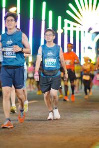 BIB: 46852, 45807
                            <button type="button" onclick="openModal(14483166)" class="btn btn-primary btn-sm float-right btn-popup" data-toggle="modal" data-target=".modal-high-quality">
                        <i class="fas fa-shopping-cart"></i> Add to Cart
                    </button>
                                            <button type="button" onclick="isThisMe(14483166, true)" class="btn btn-success btn-sm float-right btn-popup btn-isme hidden" data-toggle="tooltip" data-placement="bottom" title="นี่คือรูปของคุณใช่ไหม คลิกที่นี่เพื่อเอาเข้าอัลบั้ม">
                        <i class="fas fa-plus"></i> Add to album
                    </button>
                    <button type="button" onclick="isThisMe(14483166, false)" class="btn btn-warning btn-sm float-right btn-popup btn-isnotme hidden">
                        <i class="fas fa-ban"></i> Remove from album
                    </button>