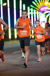 BIB: 26482, 26493
                            <button type="button" onclick="openModal(14856849)" class="btn btn-primary btn-sm float-right btn-popup" data-toggle="modal" data-target=".modal-high-quality">
                        <i class="fas fa-shopping-cart"></i> Add to Cart
                    </button>
                                            <button type="button" onclick="isThisMe(14856849, true)" class="btn btn-success btn-sm float-right btn-popup btn-isme hidden" data-toggle="tooltip" data-placement="bottom" title="นี่คือรูปของคุณใช่ไหม คลิกที่นี่เพื่อเอาเข้าอัลบั้ม">
                        <i class="fas fa-plus"></i> Add to album
                    </button>
                    <button type="button" onclick="isThisMe(14856849, false)" class="btn btn-warning btn-sm float-right btn-popup btn-isnotme hidden">
                        <i class="fas fa-ban"></i> Remove from album
                    </button>