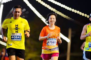 BIB: 40842, 47585
                            <button type="button" onclick="openModal(15432605)" class="btn btn-primary btn-sm float-right btn-popup" data-toggle="modal" data-target=".modal-high-quality">
                        <i class="fas fa-shopping-cart"></i> Add to Cart
                    </button>
                                            <button type="button" onclick="isThisMe(15432605, true)" class="btn btn-success btn-sm float-right btn-popup btn-isme hidden" data-toggle="tooltip" data-placement="bottom" title="นี่คือรูปของคุณใช่ไหม คลิกที่นี่เพื่อเอาเข้าอัลบั้ม">
                        <i class="fas fa-plus"></i> Add to album
                    </button>
                    <button type="button" onclick="isThisMe(15432605, false)" class="btn btn-warning btn-sm float-right btn-popup btn-isnotme hidden">
                        <i class="fas fa-ban"></i> Remove from album
                    </button>