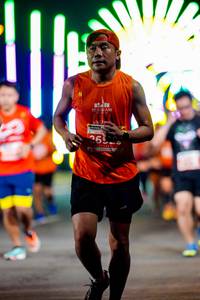 BIB: 
                            <button type="button" onclick="openModal(15224276)" class="btn btn-primary btn-sm float-right btn-popup" data-toggle="modal" data-target=".modal-high-quality">
                        <i class="fas fa-shopping-cart"></i> Add to Cart
                    </button>
                                            <button type="button" onclick="isThisMe(15224276, true)" class="btn btn-success btn-sm float-right btn-popup btn-isme hidden" data-toggle="tooltip" data-placement="bottom" title="นี่คือรูปของคุณใช่ไหม คลิกที่นี่เพื่อเอาเข้าอัลบั้ม">
                        <i class="fas fa-plus"></i> Add to album
                    </button>
                    <button type="button" onclick="isThisMe(15224276, false)" class="btn btn-warning btn-sm float-right btn-popup btn-isnotme hidden">
                        <i class="fas fa-ban"></i> Remove from album
                    </button>