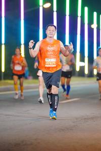 BIB: 
                            <button type="button" onclick="openModal(14881602)" class="btn btn-primary btn-sm float-right btn-popup" data-toggle="modal" data-target=".modal-high-quality">
                        <i class="fas fa-shopping-cart"></i> Add to Cart
                    </button>
                                            <button type="button" onclick="isThisMe(14881602, true)" class="btn btn-success btn-sm float-right btn-popup btn-isme hidden" data-toggle="tooltip" data-placement="bottom" title="นี่คือรูปของคุณใช่ไหม คลิกที่นี่เพื่อเอาเข้าอัลบั้ม">
                        <i class="fas fa-plus"></i> Add to album
                    </button>
                    <button type="button" onclick="isThisMe(14881602, false)" class="btn btn-warning btn-sm float-right btn-popup btn-isnotme hidden">
                        <i class="fas fa-ban"></i> Remove from album
                    </button>