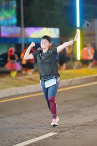 BIB: 42958
                            <button type="button" onclick="openModal(14922601)" class="btn btn-primary btn-sm float-right btn-popup" data-toggle="modal" data-target=".modal-high-quality">
                        <i class="fas fa-shopping-cart"></i> Add to Cart
                    </button>
                                            <button type="button" onclick="isThisMe(14922601, true)" class="btn btn-success btn-sm float-right btn-popup btn-isme hidden" data-toggle="tooltip" data-placement="bottom" title="นี่คือรูปของคุณใช่ไหม คลิกที่นี่เพื่อเอาเข้าอัลบั้ม">
                        <i class="fas fa-plus"></i> Add to album
                    </button>
                    <button type="button" onclick="isThisMe(14922601, false)" class="btn btn-warning btn-sm float-right btn-popup btn-isnotme hidden">
                        <i class="fas fa-ban"></i> Remove from album
                    </button>