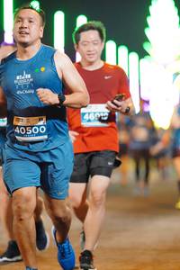 BIB: 2021, 4691, 40500
                            <button type="button" onclick="openModal(14471572)" class="btn btn-primary btn-sm float-right btn-popup" data-toggle="modal" data-target=".modal-high-quality">
                        <i class="fas fa-shopping-cart"></i> Add to Cart
                    </button>
                                            <button type="button" onclick="isThisMe(14471572, true)" class="btn btn-success btn-sm float-right btn-popup btn-isme hidden" data-toggle="tooltip" data-placement="bottom" title="นี่คือรูปของคุณใช่ไหม คลิกที่นี่เพื่อเอาเข้าอัลบั้ม">
                        <i class="fas fa-plus"></i> Add to album
                    </button>
                    <button type="button" onclick="isThisMe(14471572, false)" class="btn btn-warning btn-sm float-right btn-popup btn-isnotme hidden">
                        <i class="fas fa-ban"></i> Remove from album
                    </button>