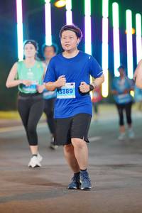 BIB: 13389
                            <button type="button" onclick="openModal(14623079)" class="btn btn-primary btn-sm float-right btn-popup" data-toggle="modal" data-target=".modal-high-quality">
                        <i class="fas fa-shopping-cart"></i> Add to Cart
                    </button>
                                            <button type="button" onclick="isThisMe(14623079, true)" class="btn btn-success btn-sm float-right btn-popup btn-isme hidden" data-toggle="tooltip" data-placement="bottom" title="นี่คือรูปของคุณใช่ไหม คลิกที่นี่เพื่อเอาเข้าอัลบั้ม">
                        <i class="fas fa-plus"></i> Add to album
                    </button>
                    <button type="button" onclick="isThisMe(14623079, false)" class="btn btn-warning btn-sm float-right btn-popup btn-isnotme hidden">
                        <i class="fas fa-ban"></i> Remove from album
                    </button>