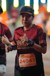 BIB: 24043
                            <button type="button" onclick="openModal(14552481)" class="btn btn-primary btn-sm float-right btn-popup" data-toggle="modal" data-target=".modal-high-quality">
                        <i class="fas fa-shopping-cart"></i> Add to Cart
                    </button>
                                            <button type="button" onclick="isThisMe(14552481, true)" class="btn btn-success btn-sm float-right btn-popup btn-isme hidden" data-toggle="tooltip" data-placement="bottom" title="นี่คือรูปของคุณใช่ไหม คลิกที่นี่เพื่อเอาเข้าอัลบั้ม">
                        <i class="fas fa-plus"></i> Add to album
                    </button>
                    <button type="button" onclick="isThisMe(14552481, false)" class="btn btn-warning btn-sm float-right btn-popup btn-isnotme hidden">
                        <i class="fas fa-ban"></i> Remove from album
                    </button>