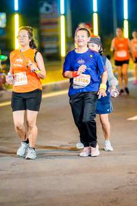 BIB: 3240, 23106
                            <button type="button" onclick="openModal(15204351)" class="btn btn-primary btn-sm float-right btn-popup" data-toggle="modal" data-target=".modal-high-quality">
                        <i class="fas fa-shopping-cart"></i> Add to Cart
                    </button>
                                            <button type="button" onclick="isThisMe(15204351, true)" class="btn btn-success btn-sm float-right btn-popup btn-isme hidden" data-toggle="tooltip" data-placement="bottom" title="นี่คือรูปของคุณใช่ไหม คลิกที่นี่เพื่อเอาเข้าอัลบั้ม">
                        <i class="fas fa-plus"></i> Add to album
                    </button>
                    <button type="button" onclick="isThisMe(15204351, false)" class="btn btn-warning btn-sm float-right btn-popup btn-isnotme hidden">
                        <i class="fas fa-ban"></i> Remove from album
                    </button>