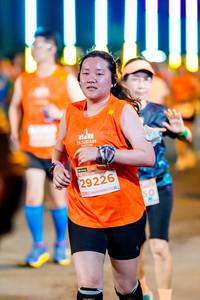 BIB: 29226
                            <button type="button" onclick="openModal(15610397)" class="btn btn-primary btn-sm float-right btn-popup" data-toggle="modal" data-target=".modal-high-quality">
                        <i class="fas fa-shopping-cart"></i> Add to Cart
                    </button>
                                            <button type="button" onclick="isThisMe(15610397, true)" class="btn btn-success btn-sm float-right btn-popup btn-isme hidden" data-toggle="tooltip" data-placement="bottom" title="นี่คือรูปของคุณใช่ไหม คลิกที่นี่เพื่อเอาเข้าอัลบั้ม">
                        <i class="fas fa-plus"></i> Add to album
                    </button>
                    <button type="button" onclick="isThisMe(15610397, false)" class="btn btn-warning btn-sm float-right btn-popup btn-isnotme hidden">
                        <i class="fas fa-ban"></i> Remove from album
                    </button>