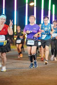 BIB: 583, 42926
                            <button type="button" onclick="openModal(14481212)" class="btn btn-primary btn-sm float-right btn-popup" data-toggle="modal" data-target=".modal-high-quality">
                        <i class="fas fa-shopping-cart"></i> Add to Cart
                    </button>
                                            <button type="button" onclick="isThisMe(14481212, true)" class="btn btn-success btn-sm float-right btn-popup btn-isme hidden" data-toggle="tooltip" data-placement="bottom" title="นี่คือรูปของคุณใช่ไหม คลิกที่นี่เพื่อเอาเข้าอัลบั้ม">
                        <i class="fas fa-plus"></i> Add to album
                    </button>
                    <button type="button" onclick="isThisMe(14481212, false)" class="btn btn-warning btn-sm float-right btn-popup btn-isnotme hidden">
                        <i class="fas fa-ban"></i> Remove from album
                    </button>