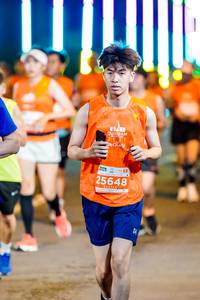 BIB: 2021, 25648
                            <button type="button" onclick="openModal(15610416)" class="btn btn-primary btn-sm float-right btn-popup" data-toggle="modal" data-target=".modal-high-quality">
                        <i class="fas fa-shopping-cart"></i> Add to Cart
                    </button>
                                            <button type="button" onclick="isThisMe(15610416, true)" class="btn btn-success btn-sm float-right btn-popup btn-isme hidden" data-toggle="tooltip" data-placement="bottom" title="นี่คือรูปของคุณใช่ไหม คลิกที่นี่เพื่อเอาเข้าอัลบั้ม">
                        <i class="fas fa-plus"></i> Add to album
                    </button>
                    <button type="button" onclick="isThisMe(15610416, false)" class="btn btn-warning btn-sm float-right btn-popup btn-isnotme hidden">
                        <i class="fas fa-ban"></i> Remove from album
                    </button>